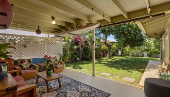 6641 Kalopa Street Hahaione-lower, Hawaii Kai home - photo 3 of 21 6641 Kalopa Street Hahaione-lower, Hawaii Kai home - photo 3 of 21