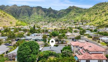 6641 Kalopa Street Hahaione-lower, Hawaii Kai home - photo 5 of 21 6641 Kalopa Street Hahaione-lower, Hawaii Kai home - photo 5 of 21
