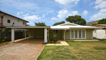6641 Kalopa St Hahaione-lower, Hawaii Kai home - photo 0 of 23 6641 Kalopa St Hahaione-lower, Hawaii Kai home - photo 0 of 23