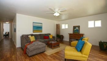 6641 Kalopa St Hahaione-lower, Hawaii Kai home - photo 1 of 23 6641 Kalopa St Hahaione-lower, Hawaii Kai home - photo 1 of 23