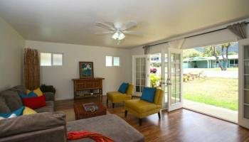 6641 Kalopa St Hahaione-lower, Hawaii Kai home - photo 2 of 23 6641 Kalopa St Hahaione-lower, Hawaii Kai home - photo 2 of 23