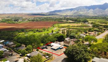 66-412 Haleiwa Road Haleiwa Oahu commercial real estate photo5 of 16