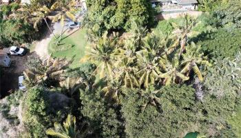 66-425  Paalaa Rd Waialua,  home - photo 1 of 4