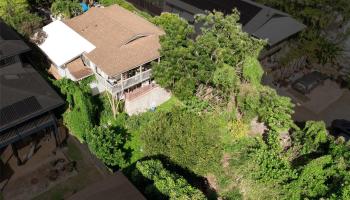 66-425  Paalaa Rd Waialua, North Shore home - photo 2 of 4