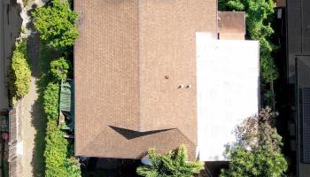 66-425  Paalaa Rd Waialua, North Shore home - photo 3 of 4