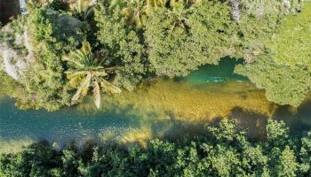 66-425  Paalaa Rd Waialua, North Shore home - photo 4 of 4