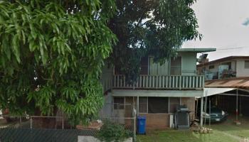 66-465  Kaamooloa Road ,  home - photo 1 of 1