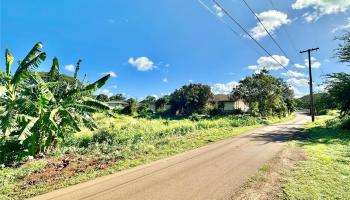 66-465  Kilioe Place Haleiwa, North Shore home - photo 3 of 9