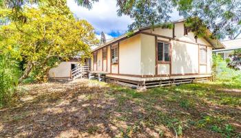 66-465  Kilioe Place Haleiwa, North Shore home - photo 2 of 16