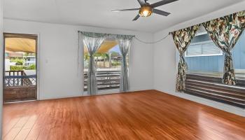 66-465  Kilioe Place Haleiwa, North Shore home - photo 3 of 16