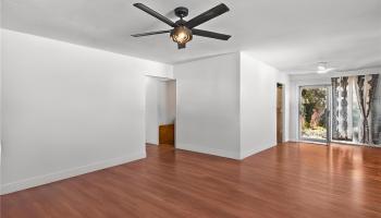 66-465  Kilioe Place Haleiwa, North Shore home - photo 4 of 16