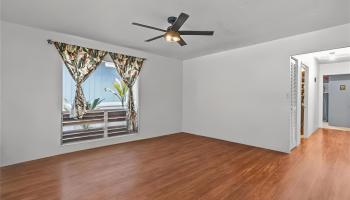 66-465  Kilioe Place Haleiwa, North Shore home - photo 5 of 16