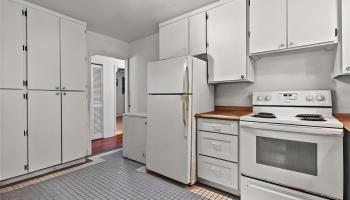 66-465  Kilioe Place Haleiwa, North Shore home - photo 6 of 16