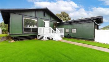 66-465  Kilioe Place Haleiwa,  home - photo 1 of 25