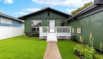 66-465  Kilioe Place Haleiwa, North Shore home - photo 2 of 25