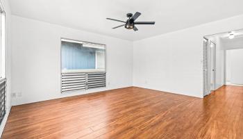 66-465  Kilioe Place Haleiwa, North Shore home - photo 3 of 25