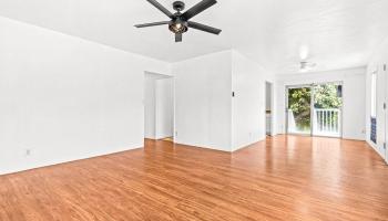 66-465  Kilioe Place Haleiwa, North Shore home - photo 5 of 25