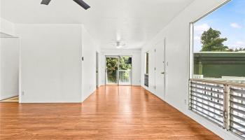 66-465  Kilioe Place Haleiwa, North Shore home - photo 6 of 25