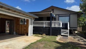66-490  Kilioe Place Haleiwa, North Shore home - photo 2 of 24