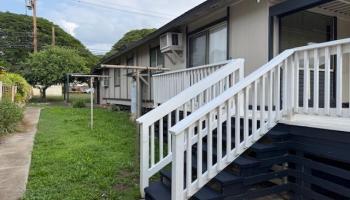 66-490  Kilioe Place Haleiwa, North Shore home - photo 3 of 24