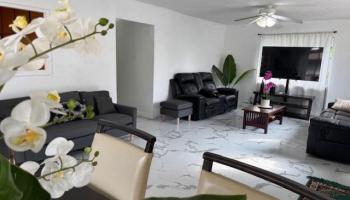 66-490  Kilioe Place Haleiwa, North Shore home - photo 4 of 24