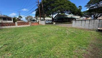 66-490  Kilioe Place Haleiwa, North Shore home - photo 5 of 24