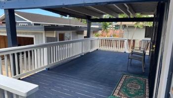 66-490  Kilioe Place Haleiwa, North Shore home - photo 6 of 24