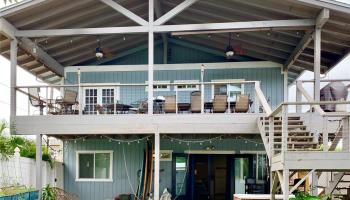 66-496  Paalaa Road ,  home - photo 1 of 1