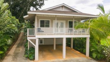 66-496 Paalaa Road Waialua, North Shore home - photo 1 of 16 66-496 Paalaa Road Waialua, North Shore home - photo 1 of 16