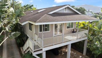 66-496  Paalaa Road Waialua, North Shore home - photo 2 of 25