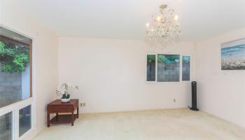 665 Hahaione Street Hahaione-lower, Hawaii Kai home - photo 5 of 22 665 Hahaione Street Hahaione-lower, Hawaii Kai home - photo 5 of 22