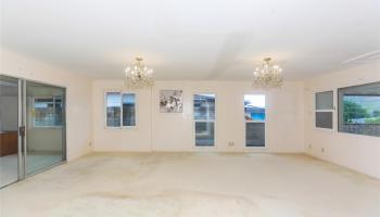 665 Hahaione Street Hahaione-lower, Hawaii Kai home - photo 6 of 22