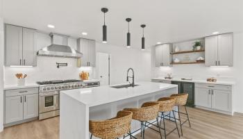 665  Hahaione Street ,  home - photo 1 of 25