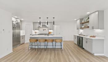 665  Hahaione Street Hahaione-lower, Hawaii Kai home - photo 2 of 25