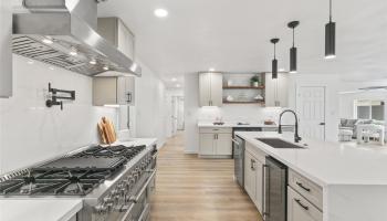 665  Hahaione Street Hahaione-lower, Hawaii Kai home - photo 4 of 25