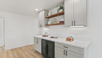 665  Hahaione Street Hahaione-lower, Hawaii Kai home - photo 5 of 25