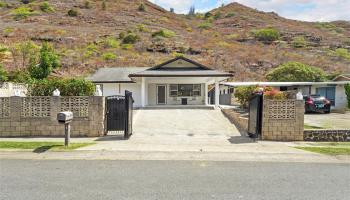 665  Hahaione Street Hahaione-lower, Hawaii Kai home - photo 6 of 25