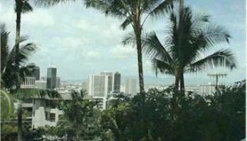 KA HALE MOI condo # I/207, Honolulu, Hawaii - photo 4 of 7