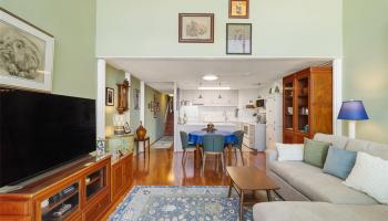 Ka Hale Moi condo # I402, Honolulu, Hawaii - photo 2 of 19