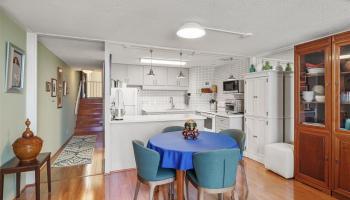 Ka Hale Moi condo # I402, Honolulu, Hawaii - photo 3 of 19