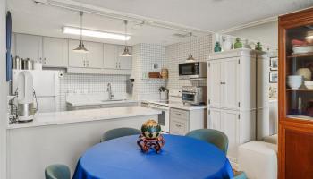 Ka Hale Moi condo # I402, Honolulu, Hawaii - photo 4 of 19