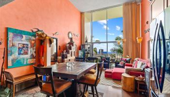 Ka Hale Moi condo # I405, Honolulu, Hawaii - photo 1 of 21