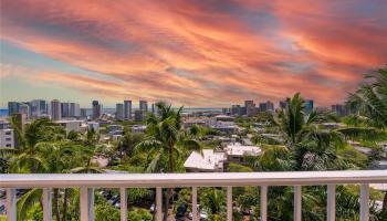 Ka Hale Moi condo # I506, Honolulu, Hawaii - photo 1 of 24