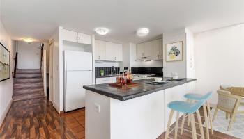 Ka Hale Moi condo # I506, Honolulu, Hawaii - photo 4 of 24