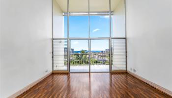 Ka Hale Moi condo # I506, Honolulu, Hawaii - photo 4 of 24