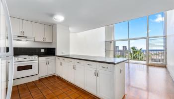 Ka Hale Moi condo # I506, Honolulu, Hawaii - photo 5 of 24