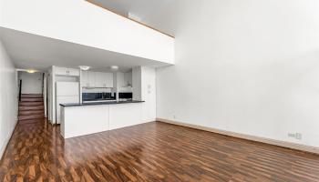 Ka Hale Moi condo # I506, Honolulu, Hawaii - photo 6 of 24