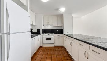 Ka Hale Moi condo # I506, Honolulu, Hawaii - photo 6 of 24