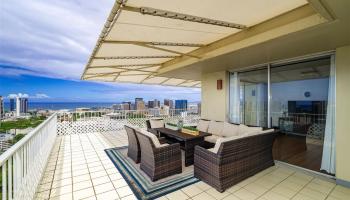 Ka Hale Moi condo # PH B, Honolulu, Hawaii - photo 1 of 24