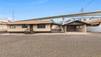 667 Kamehameha Hwy Pearl City - Rental - photo 1 of 20